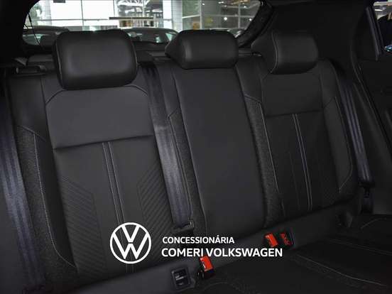 VOLKSWAGEN-TERA-1.0 170 TSI HIGH AUTOMÁTICO VOLKSWAGEN-TERA-2026
