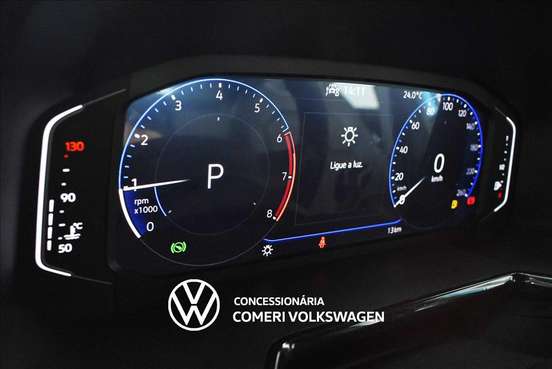 VOLKSWAGEN-TERA-2026
