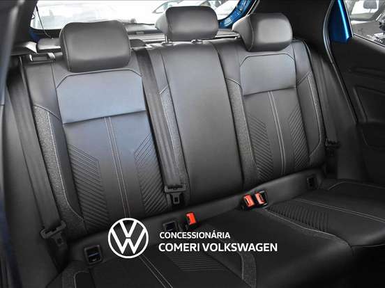 VOLKSWAGEN-TERA-1.0 170 TSI HIGH AUTOMÁTICO VOLKSWAGEN-TERA-2026