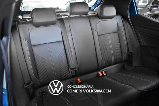 VOLKSWAGEN-TERA-1.0 170 TSI HIGH AUTOMÁTICO VOLKSWAGEN-TERA-2026