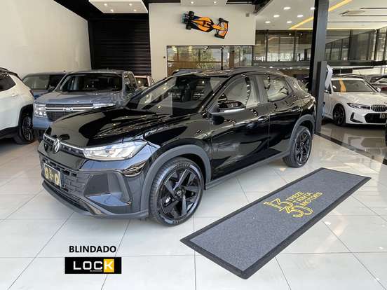 VOLKSWAGEN-TERA-2025