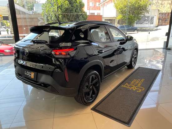 VOLKSWAGEN-TERA-2025