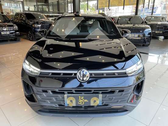 VOLKSWAGEN-TERA-2025