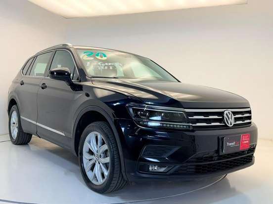 VOLKSWAGEN-TIGUAN-2019