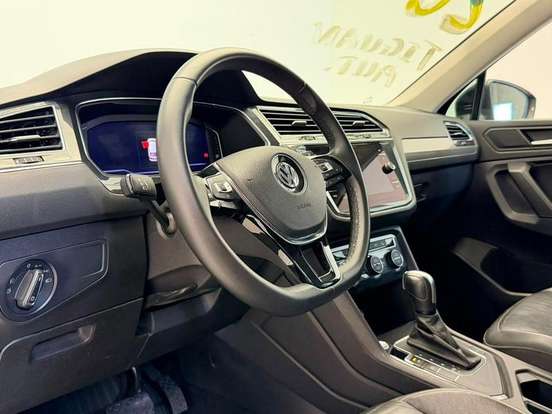 VOLKSWAGEN-TIGUAN-2019