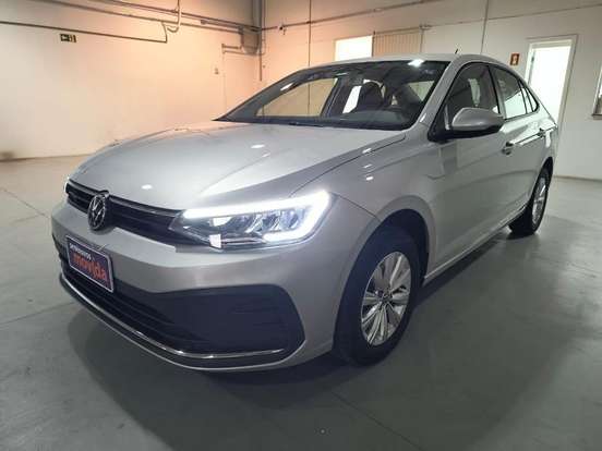 VOLKSWAGEN-VIRTUS-2025