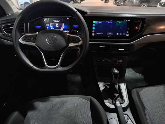 VOLKSWAGEN-VIRTUS-2025