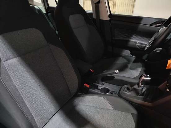 VOLKSWAGEN-VIRTUS-1.0 170 TSI AUTOMÁTICO VOLKSWAGEN-VIRTUS-2025