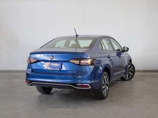 VOLKSWAGEN-VIRTUS-2023
