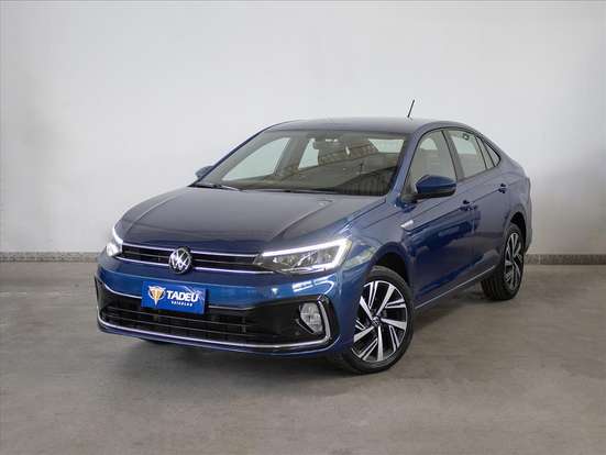 VOLKSWAGEN-VIRTUS-2023