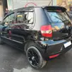 VOLKSWAGEN FOX 1.6 MI ROUTE 8V FLEX 4P MANUAL VOLKSWAGEN FOX 1.6 MI ROUTE 8V FLEX 4P MANUAL