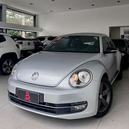 VOLKSWAGEN-FUSCA-2012