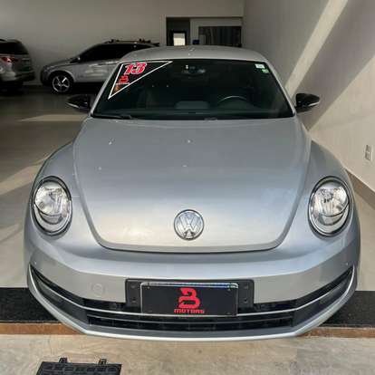 VOLKSWAGEN-FUSCA-2012