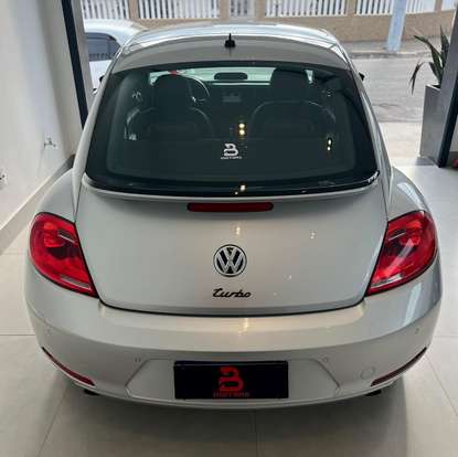 VOLKSWAGEN-FUSCA-2012