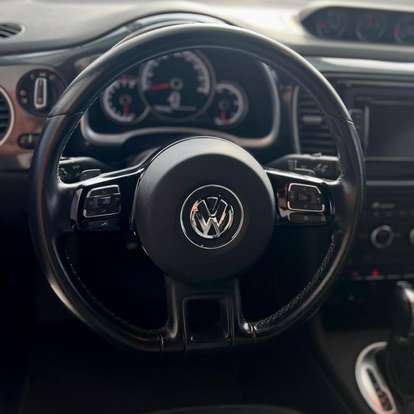 VOLKSWAGEN-FUSCA-2012