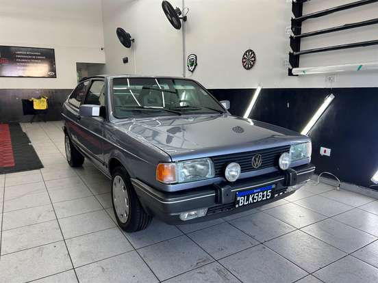VOLKSWAGEN-GOL-1994