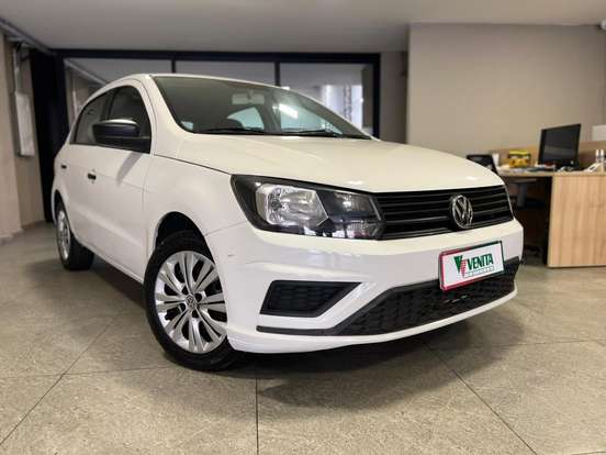 VOLKSWAGEN-GOL-2021
