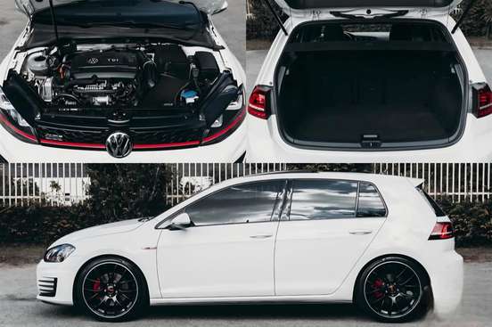 VOLKSWAGEN-GOLF-2014