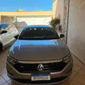 VOLKSWAGEN JETTA 1.4 250 TSI TOTAL FLEX R-LINE TIPTRONIC VOLKSWAGEN JETTA 1.4 250 TSI TOTAL FLEX R-LINE TIPTRONIC