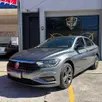 VOLKSWAGEN JETTA 1.4 250 TSI TOTAL FLEX R-LINE TIPTRONIC VOLKSWAGEN JETTA 1.4 250 TSI TOTAL FLEX R-LINE TIPTRONIC