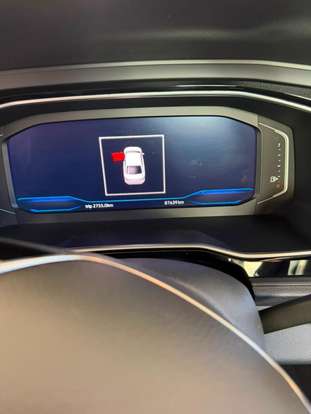VOLKSWAGEN-JETTA-2020