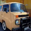 VOLKSWAGEN KOMBI 1.6 8V DIESEL PICK-UP CD 3P MANUAL VOLKSWAGEN KOMBI 1.6 8V DIESEL PICK-UP CD 3P MANUAL