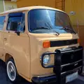 VOLKSWAGEN KOMBI 1.6 8V DIESEL PICK-UP CD 3P MANUAL VOLKSWAGEN KOMBI 1.6 8V DIESEL PICK-UP CD 3P MANUAL