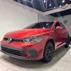 VOLKSWAGEN POLO 1.0 170 TSI MANUAL VOLKSWAGEN POLO 1.0 170 TSI MANUAL
