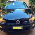 VOLKSWAGEN POLO 1.0 200 TSI COMFORTLINE AUTOMÁTICO VOLKSWAGEN POLO 1.0 200 TSI COMFORTLINE AUTOMÁTICO