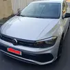 VOLKSWAGEN POLO 1.0 MPI TRACK MANUAL VOLKSWAGEN POLO 1.0 MPI TRACK MANUAL