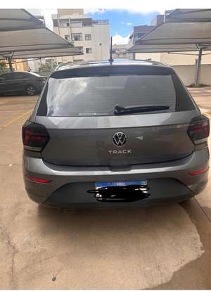 VOLKSWAGEN-POLO-2023