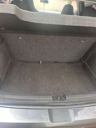 VOLKSWAGEN-POLO-2023