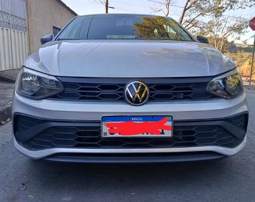 VOLKSWAGEN-POLO-2024