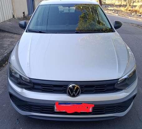 VOLKSWAGEN-POLO-2024