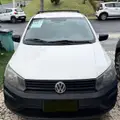 VOLKSWAGEN SAVEIRO 1.6 MSI ROBUST CS 8V FLEX 2P MANUAL VOLKSWAGEN SAVEIRO 1.6 MSI ROBUST CS 8V FLEX 2P MANUAL