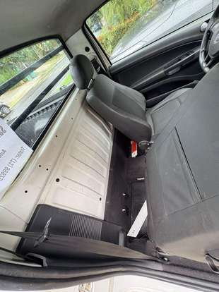 VOLKSWAGEN-SAVEIRO-1.6 MSI ROBUST CS 8V FLEX 2P MANUAL VOLKSWAGEN-SAVEIRO-2018