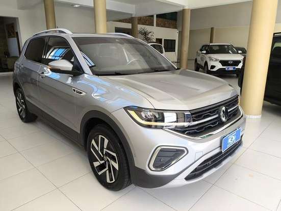 VOLKSWAGEN-T-CROSS-2025