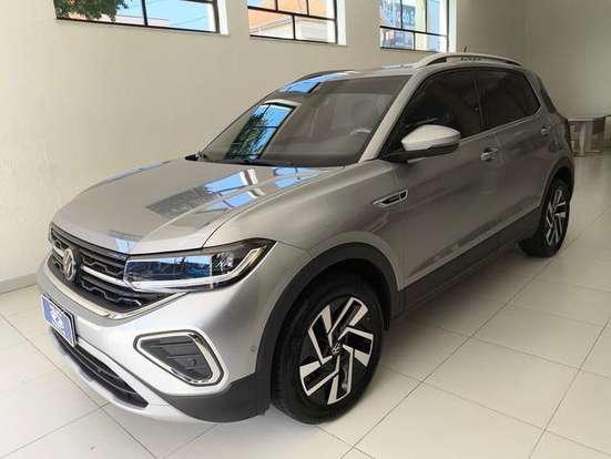 VOLKSWAGEN-T-CROSS-2025