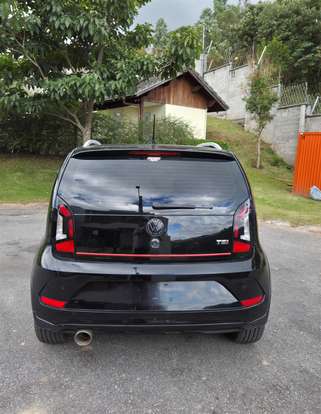 VOLKSWAGEN-UP-2017