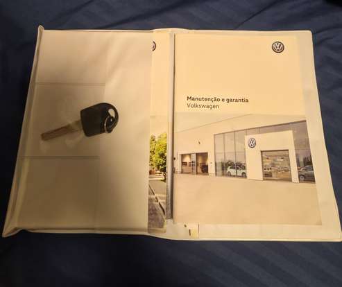 VOLKSWAGEN-UP-2017