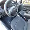 VOLKSWAGEN VOYAGE 1.6 MSI TOTALFLEX 4P MANUAL VOLKSWAGEN VOYAGE 1.6 MSI TOTALFLEX 4P MANUAL