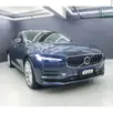VOLVO S90 2.0 T8 HYBRID INSCRIPTION AWD GEARTRONIC VOLVO S90 2.0 T8 HYBRID INSCRIPTION AWD GEARTRONIC