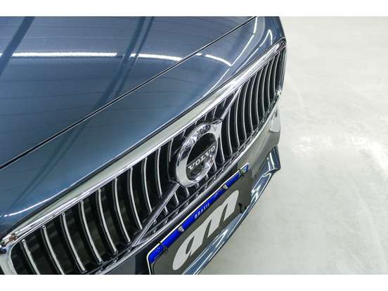 VOLVO-S90-2018