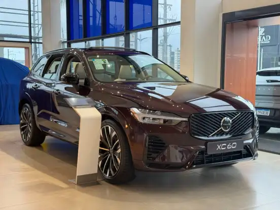 VOLVO-XC60-2026