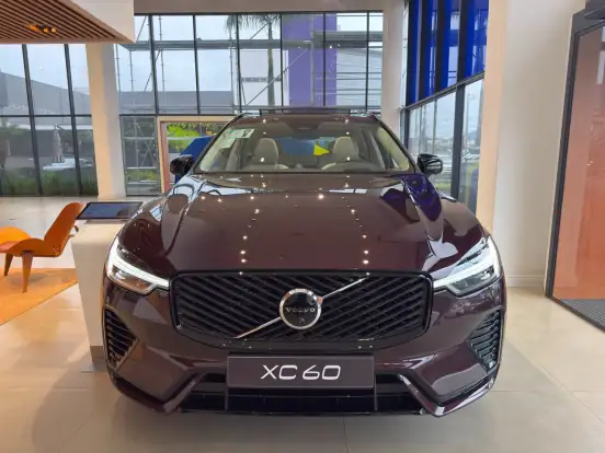 VOLVO-XC60-2026
