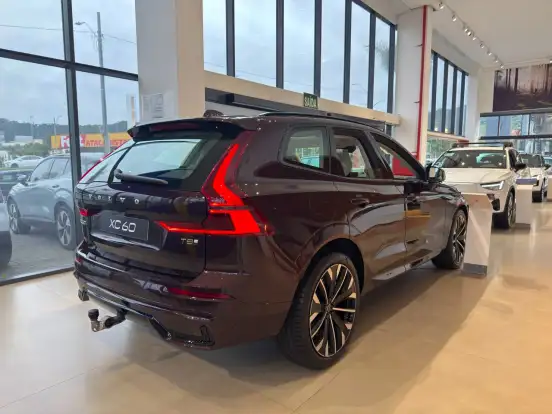 VOLVO-XC60-2026