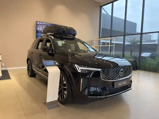 VOLVO-XC90-2026