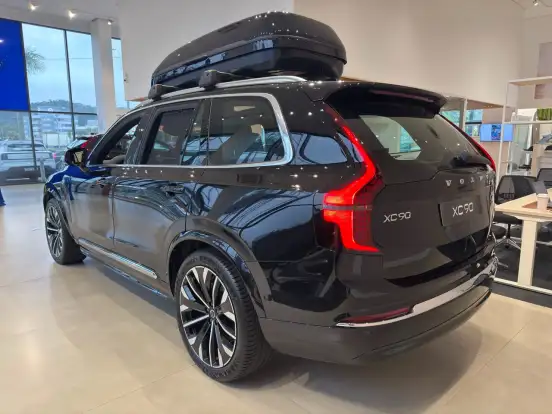 VOLVO-XC90-2.0 T8 PHEV ULTRA AWD GEARTRONIC VOLVO-XC90-2026