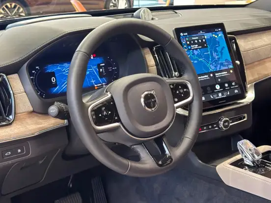 VOLVO-XC90-2026