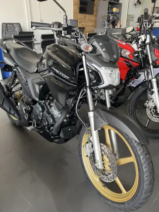 YAMAHA FACTOR 150 DX YAMAHA FACTOR 150 DX